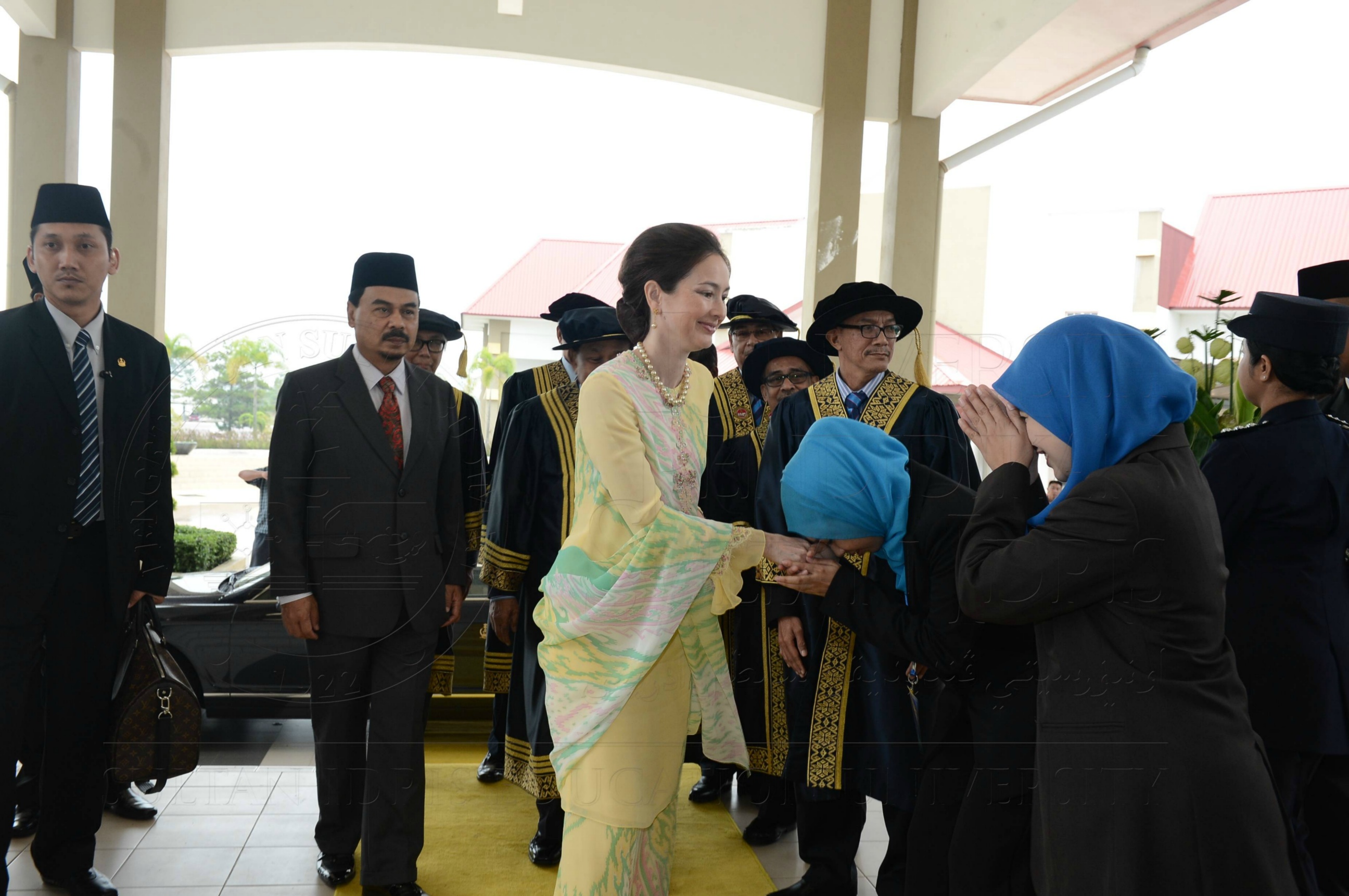 PRO 15 104 konvo BKK S14332